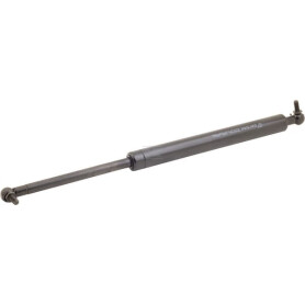 Armature CASE IH 47517740