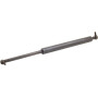 Armature CASE IH 47517740