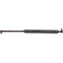 Armature CASE IH 47517740