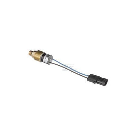 Interrupteur CNH 47569377