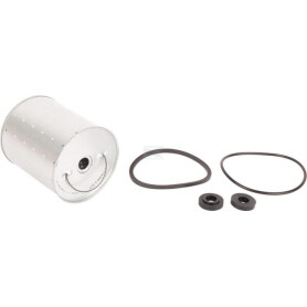 Filtre hydraulique CNH 47456137