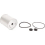 Filtre hydraulique CNH 47456137