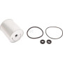 Filtre hydraulique CNH 47456137