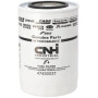 Filtre FPT 474500375FPT