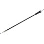 Câble complet HONDA 47620VD8740