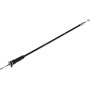 Câble complet HONDA 47620VD8740