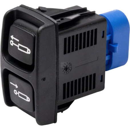 Interrupteur CNH 47725889