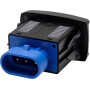 Interrupteur CNH 47725889