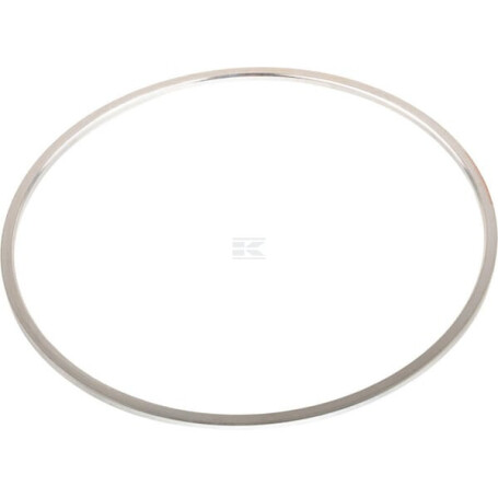 Cale CNH 4750807