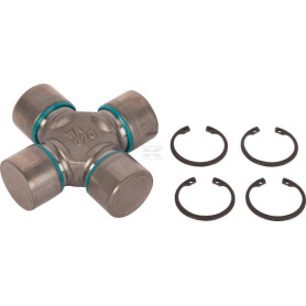 Garniture universelle CNH 47482153
