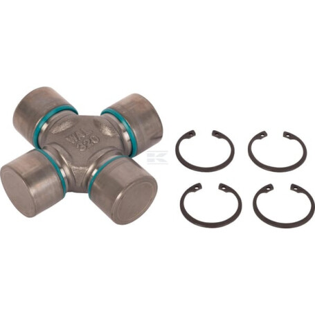 Garniture universelle CNH 47482153