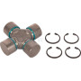 Garniture universelle CNH 47482153
