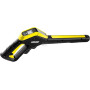 Pistolet à gâchette KÄRCHER 47751113