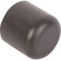 Bouchon CNH 47681952