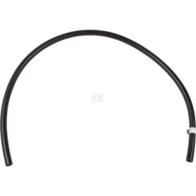 Tuyau hydraulique CNH 47792523
