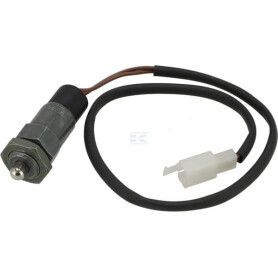 Interrupteur CNH 47546574