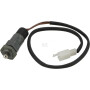 Interrupteur CNH 47546574