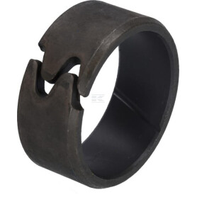 Bague acier RUMPTSTAD 47703603