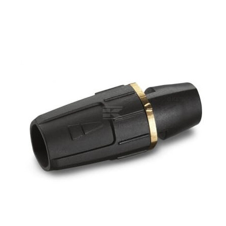 Gicleur triple KÄRCHER 47671450