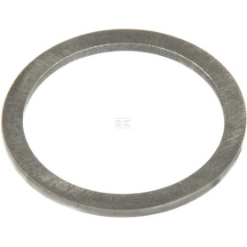 Bague KONGSKILDE 47669652