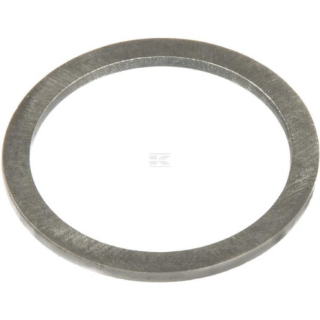 Bague KONGSKILDE 47669652