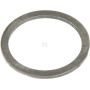 Bague KONGSKILDE 47669652