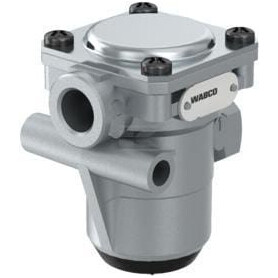 Clapet WABCO 4750150050