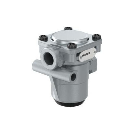 Clapet WABCO 4750150050