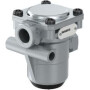 Clapet WABCO 4750150050