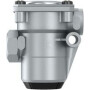 Clapet WABCO 4750150050