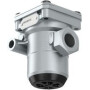 Clapet WABCO 4750150050