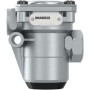 Clapet WABCO 4750150050