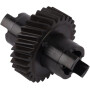Arbre CNH 4769590