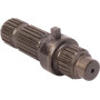 Arbre CNH 47613921