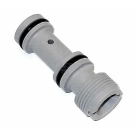 Insert de buse KÄRCHER 47690350