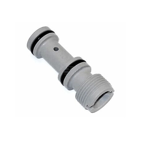 Insert de buse KÄRCHER 47690350
