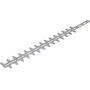 Lame STIHL 48517106056