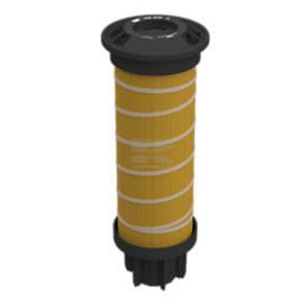 Filtre à essence CATERPILLAR 4794131