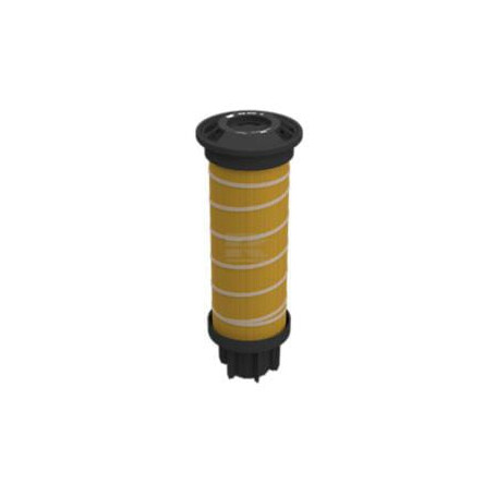 Filtre à essence CATERPILLAR 4794131