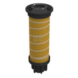 Filtre à essence CATERPILLAR 4794131