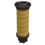 Filtre à essence CATERPILLAR 4794131
