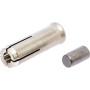 Ancrage FISCHER 48416