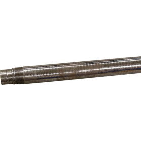 Essieu VÄDERSTAD 478766