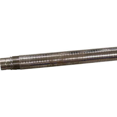 Essieu VÄDERSTAD 478766