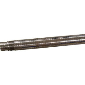 Assale VÄDERSTAD 478766