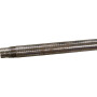 Essieu VÄDERSTAD 478766