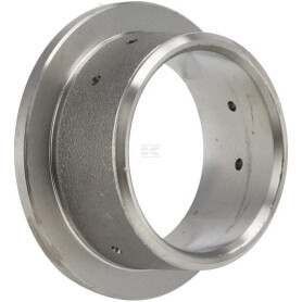 Manchon de piston BERTOLINI 480029012