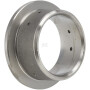 Manchon de piston BERTOLINI 480029012