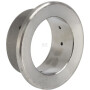 Manchon de piston BERTOLINI 480029012