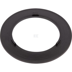 Bague CNH 48151900